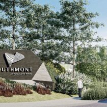 Verdea at Southmont by Alveo Land in Silang (2026 Promos)