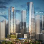 Laurean Residences Featured Image