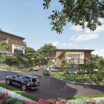 The Samanean at Paradise Farms Featured Image