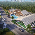 Nava Hillsborough Featured Image