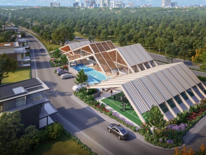 Nava Hillsborough Featured Image