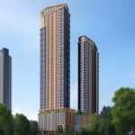 Liv Katipunan by Arthaland Featured Image