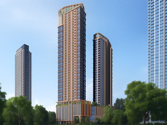 Liv Katipunan by Arthaland Featured Image